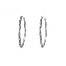 UNO de 50 "Anemona" Earrings PEN0476