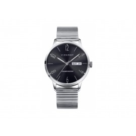 Men's VICEROY Stainless Steel Watch