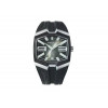 Men's POLICE Axis Watch PL10971JST/04