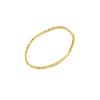 JOIDART Constellation Golden Bracelet