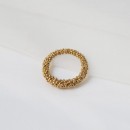 JOIDART Stardust Golden Ring