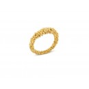 JOIDART Stardust Golden Ring