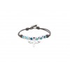 UNO de 50 Hold-Me Tight Bracelet PUL2036