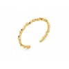 JOIDART Aura Golden Bracelet