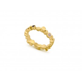 JOIDART Aura Golden Ring