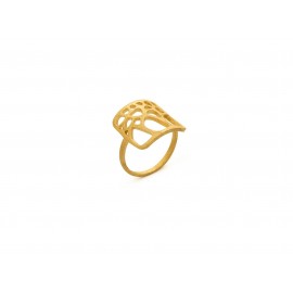 JOIDART Gaudi Golden Ring