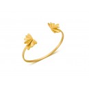 JOIDART Vol Golden Bracelet