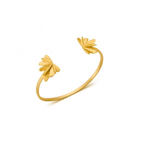 JOIDART Vol Golden Bracelet