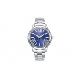 Women's VICEROY Stainless Steel Watch 401266-33