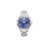 Women's VICEROY Stainless Steel Watch 401266-33