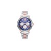 Women's VICEROY Stainless Steel Watch 401268-33