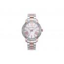 Women's VICEROY Stainless Steel Watch 401266-83
