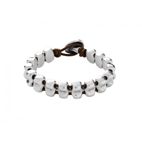 UNO de 50 "Mara" Bracelet PUL1652