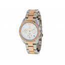 Women's MAREA Watch B41164/5