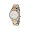 Women's MAREA Watch B41164/5