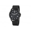 Men's MAREA Watch B41221/3