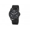 Men's MAREA Watch B41221/3