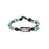 UNO de 50 "Namaste" Bracelet PUL1702