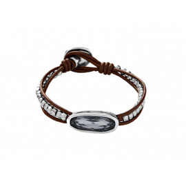 UNO de 50 "The Tribe" Bracelet PUL1657