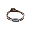 UNO de 50 "The Tribe" Bracelet PUL1657