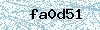 Código de seguridad